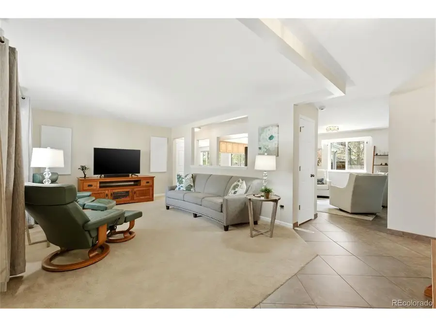 7053 Taft St, Arvada, CO 80004 - #3