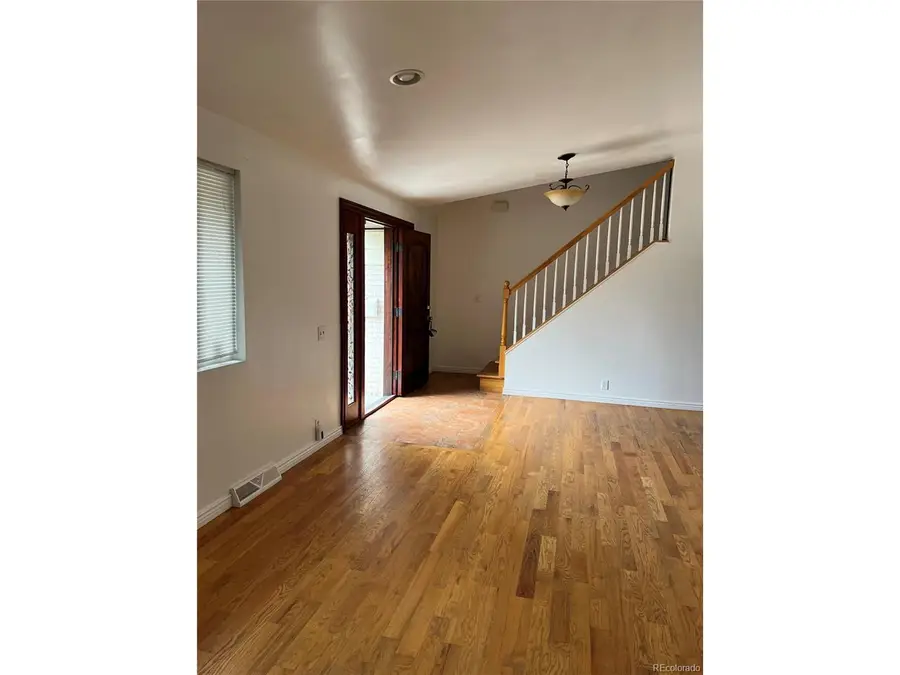 8526 E Girard Ave, Denver, CO 80231 - Image #2
