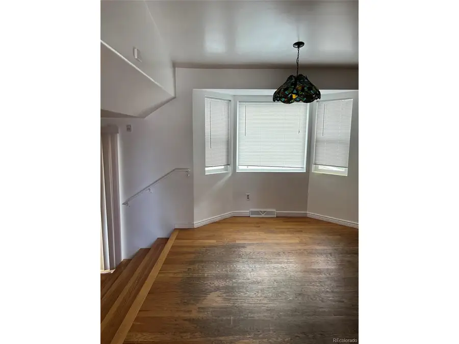8526 E Girard Ave, Denver, CO 80231 - Image #3