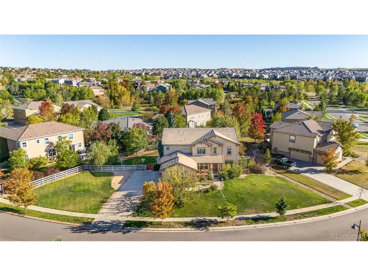 3630 Vestal Loop, Broomfield, CO 80023 - #1