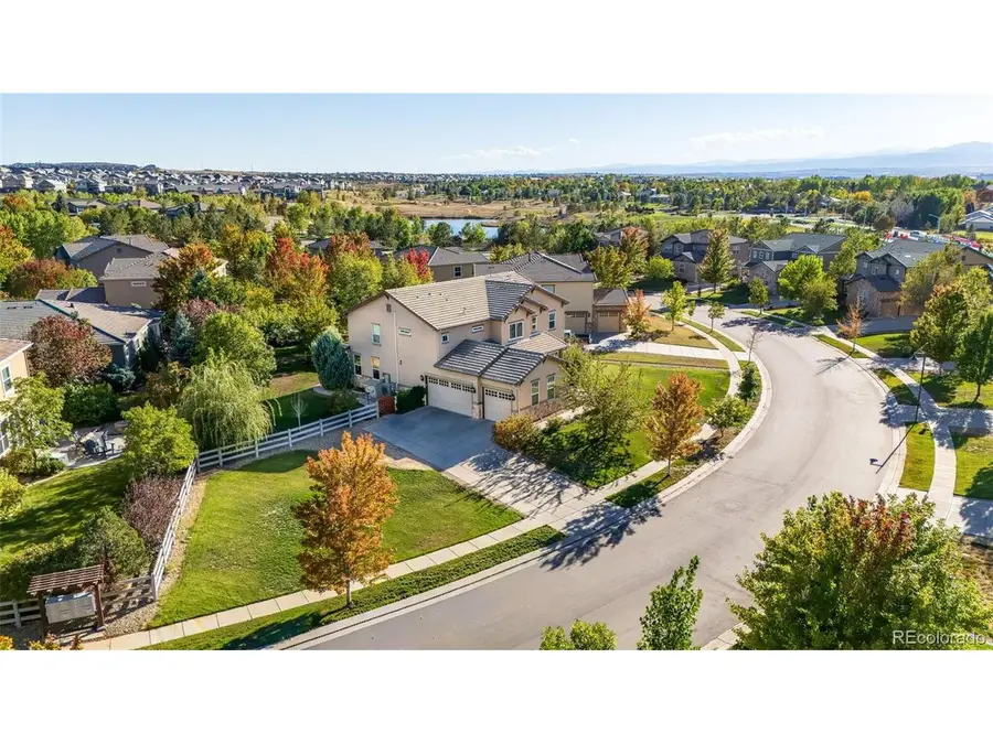 3630 Vestal Loop, Broomfield, CO 80023 - #2