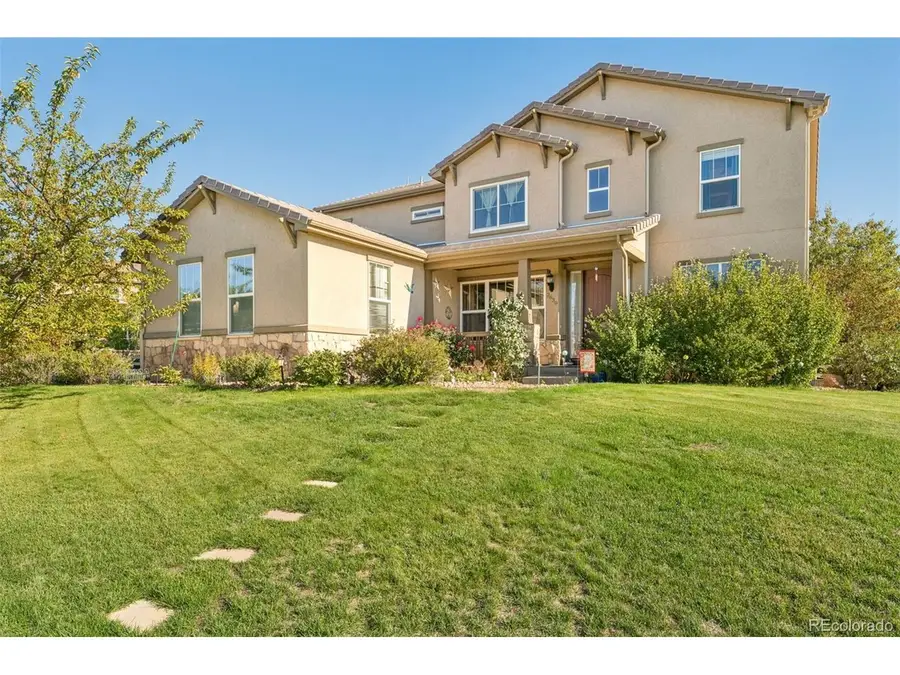 3630 Vestal Loop, Broomfield, CO 80023 - #3