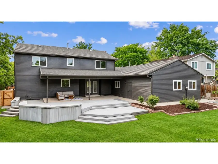 7570 S Reed Ct, Littleton, CO 80128 - #2