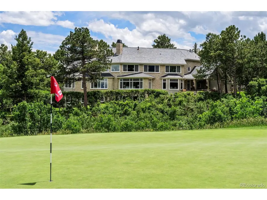 104 S Marland Rd, Colorado Springs, CO 80906 - #2