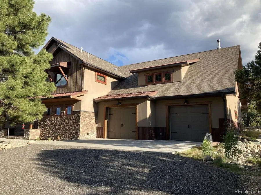 30177 Princeton Hls, Buena Vista, CO 81211 - #2
