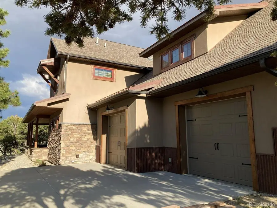 30177 Princeton Hls, Buena Vista, CO 81211 - #3