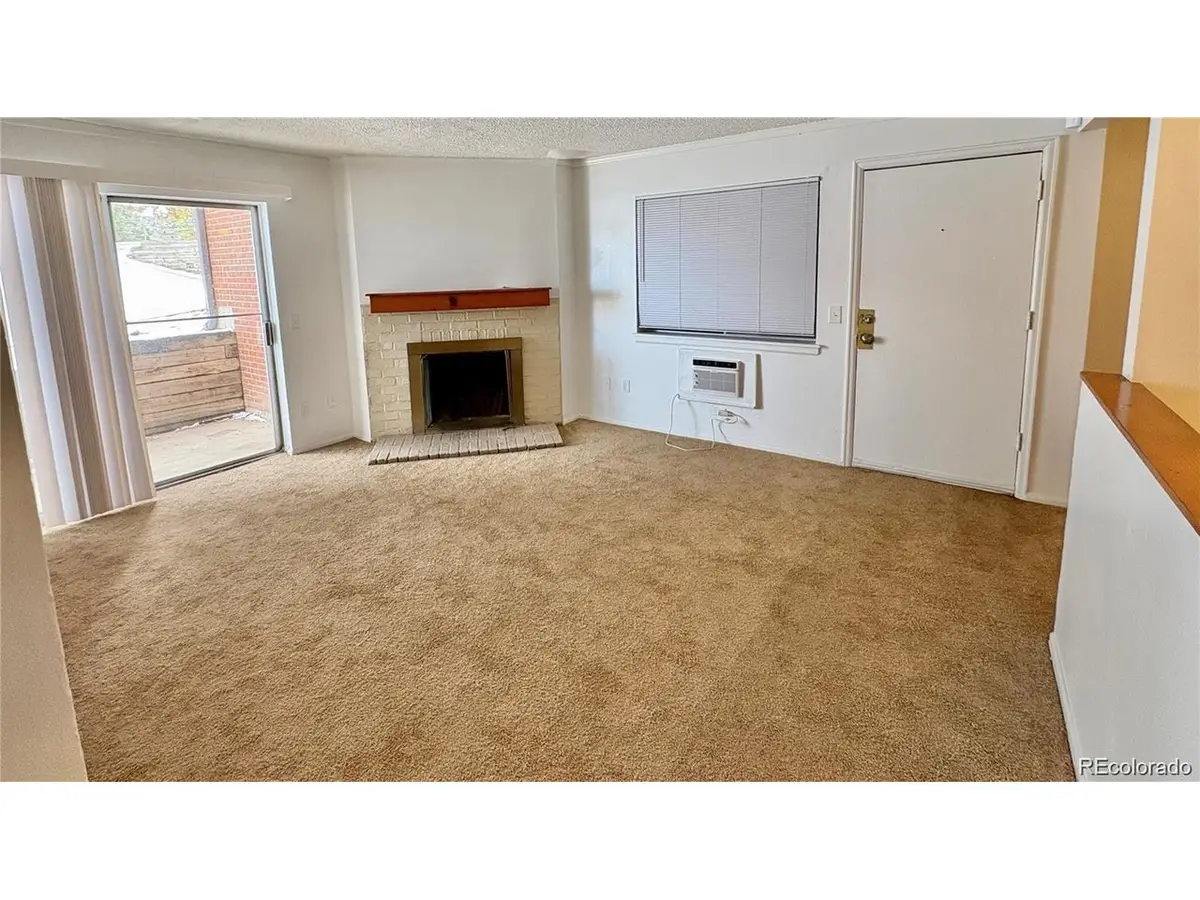 14794 E 2nd Ave #111F, Aurora, CO 80011 - #1