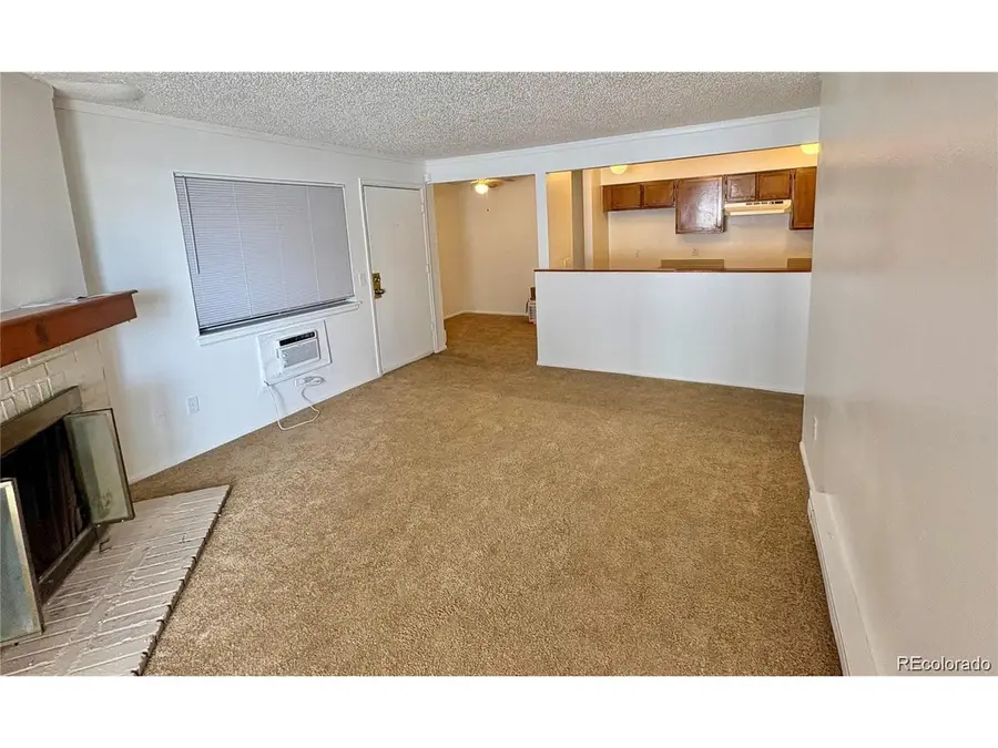 14794 E 2nd Ave #111F, Aurora, CO 80011 - #2