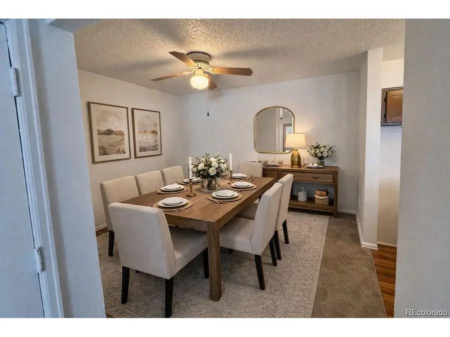 14794 E 2nd Ave #111F, Aurora, CO 80011 - #3