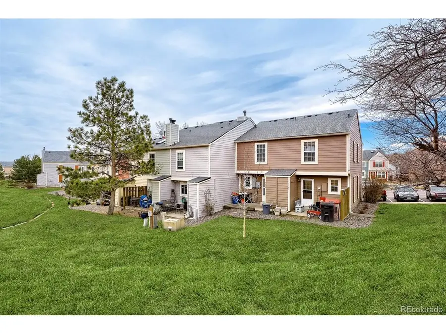 9485 W Ontario Dr, Littleton, CO 80128 - #2