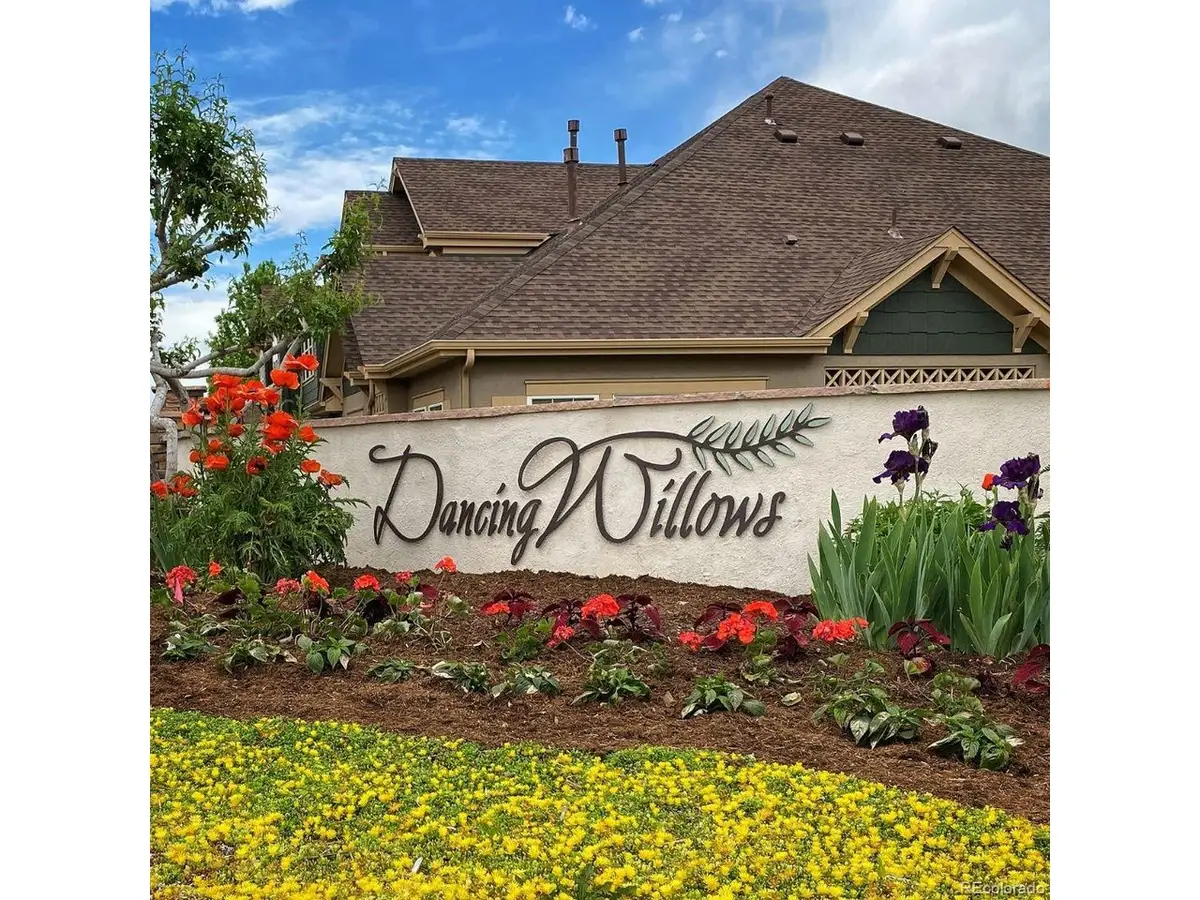 5818 S Urban Way, Littleton, CO 80127 - Image #1