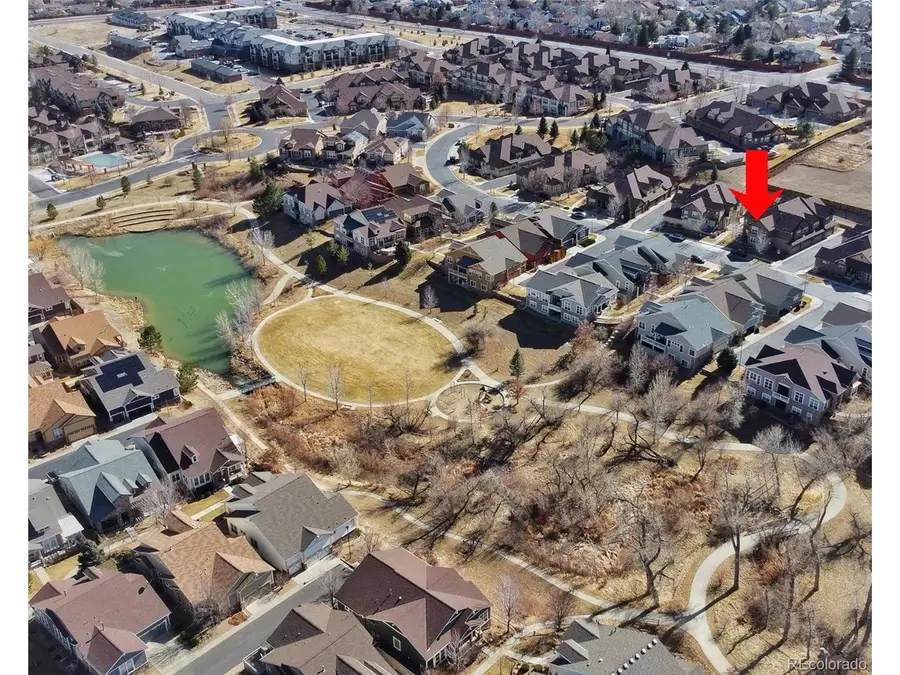 5818 S Urban Way, Littleton, CO 80127 - Image #3