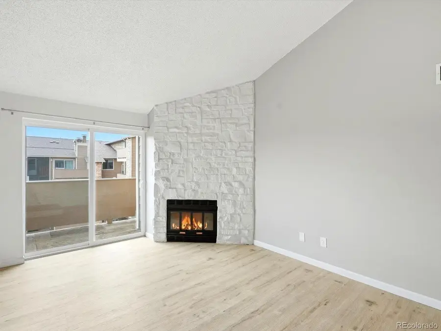 2929 W Floyd Ave #323, Denver, CO 80236 - #3