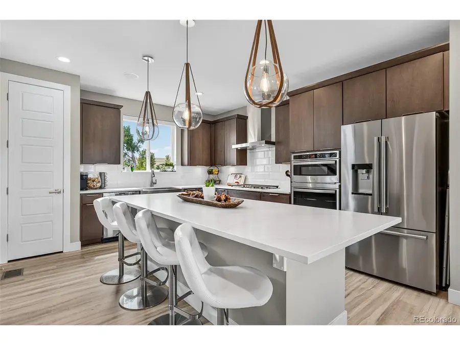 2597 Channel Dr, Highlands Ranch, CO 80129 - Image #2