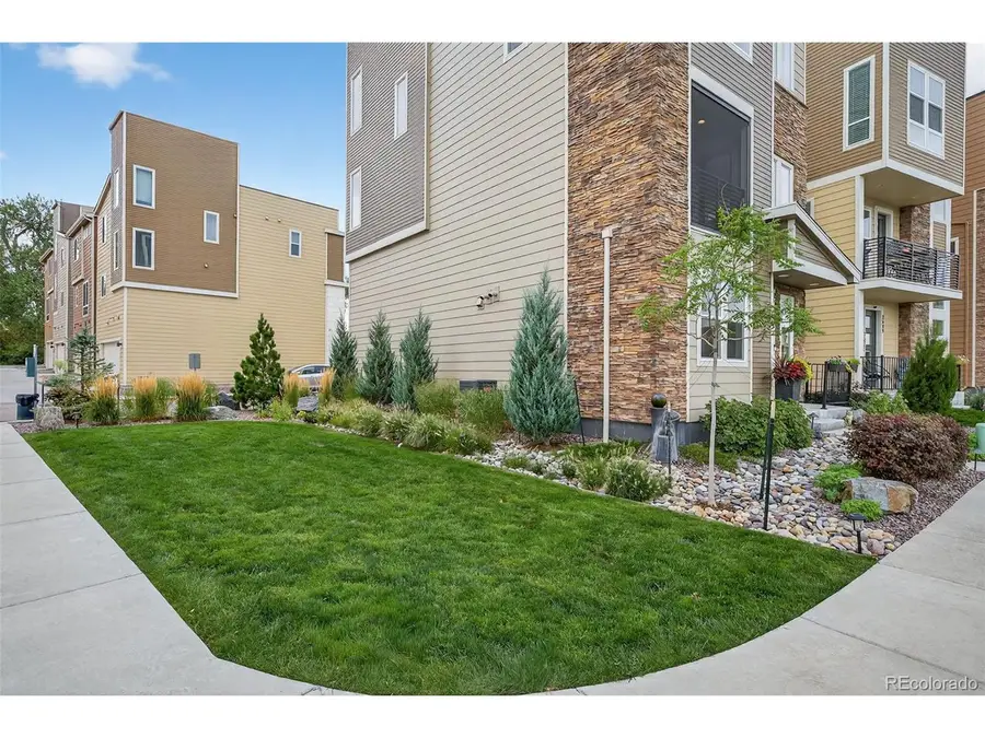 2597 Channel Dr, Highlands Ranch, CO 80129 - Image #3