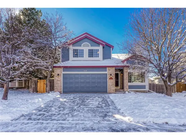 11617 Pine Grove Ln, Parker, CO 80138