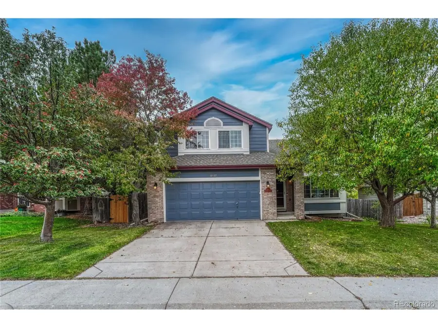 11617 Pine Grove Ln, Parker, CO 80138 - Image #2