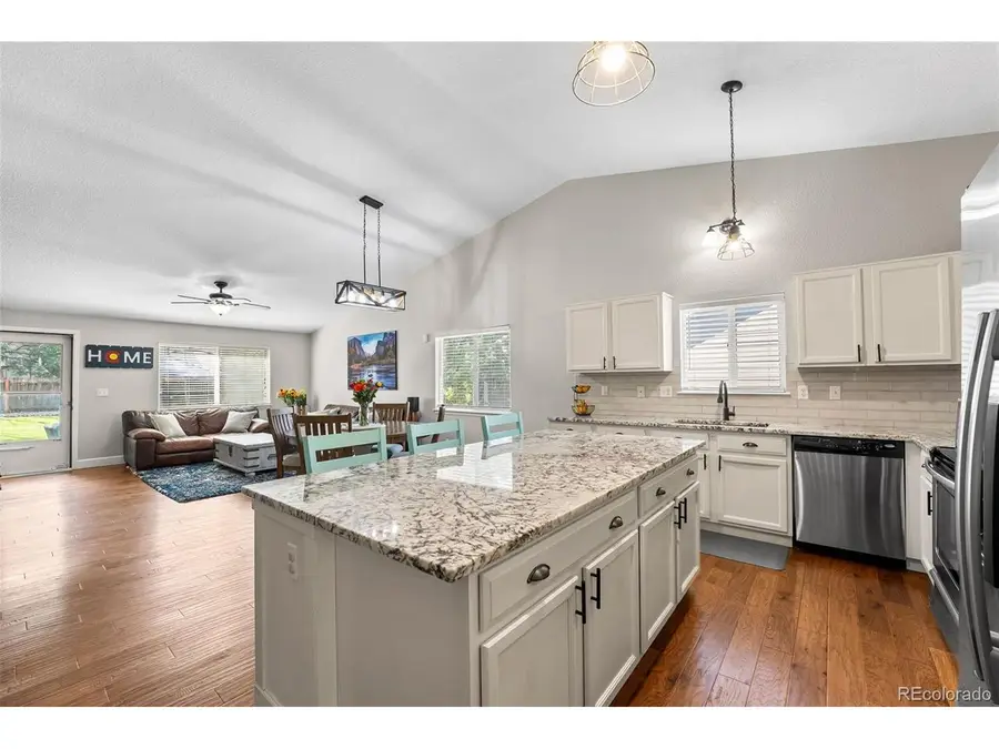 2028 E 145th Ave, Thornton, CO 80602 - #2