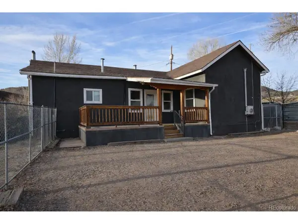 11350 County Rd 67.1, Trinidad, CO 81082