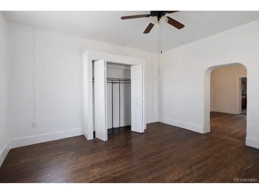 11350 County Rd 67.1, Trinidad, CO 81082 - #2