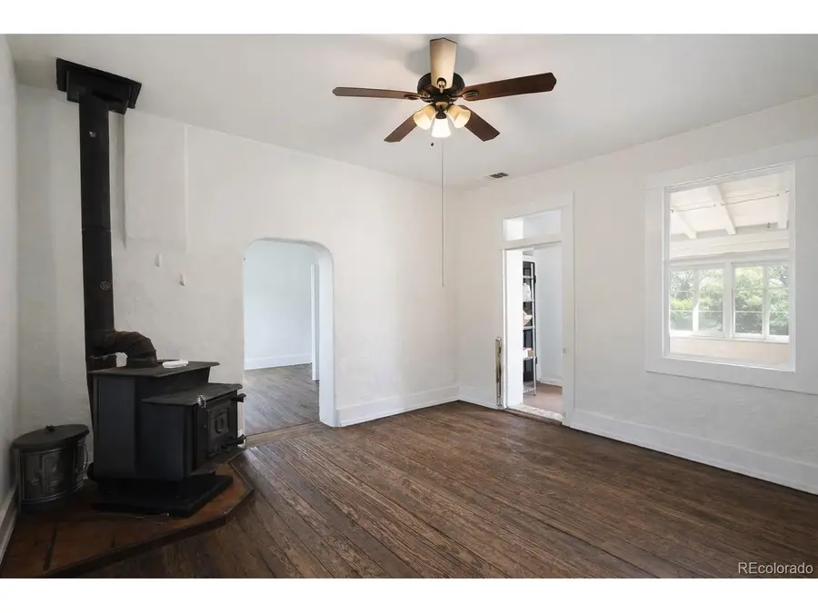 11350 County Rd 67.1, Trinidad, CO 81082 - #3