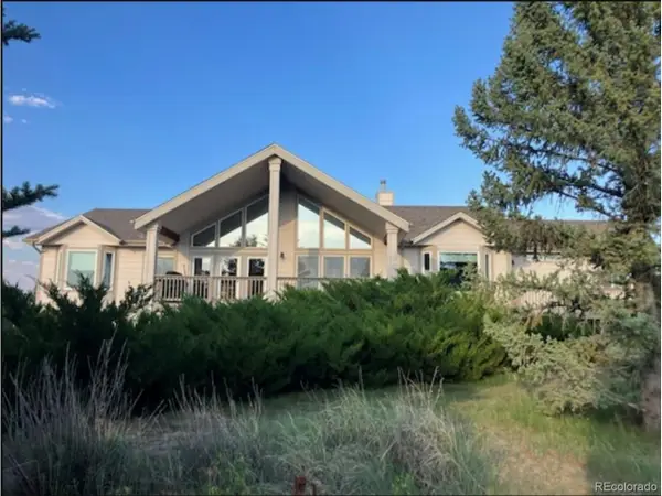 41920 Valley View Ct, Elizabeth, CO 80107