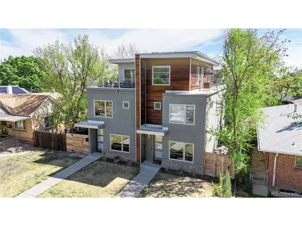 3522 Vallejo St, Denver, CO 80211