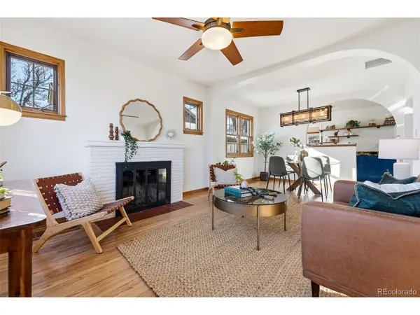 567 Harrison St, Denver, CO 80206