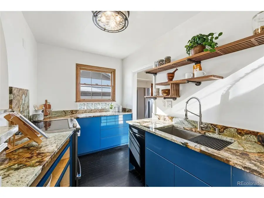 567 Harrison St, Denver, CO 80206 - Image #3