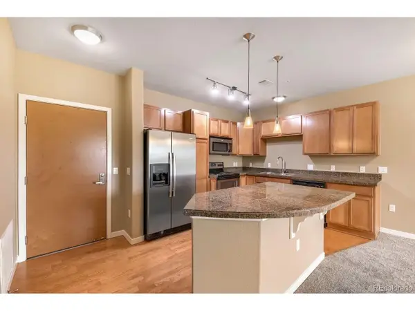 13456 Via Varra #309, Broomfield, CO 80020