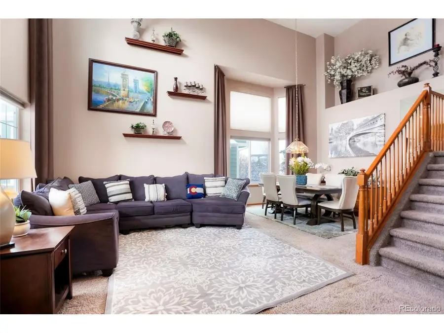 2705 E 148th Dr, Thornton, CO 80602 - #3