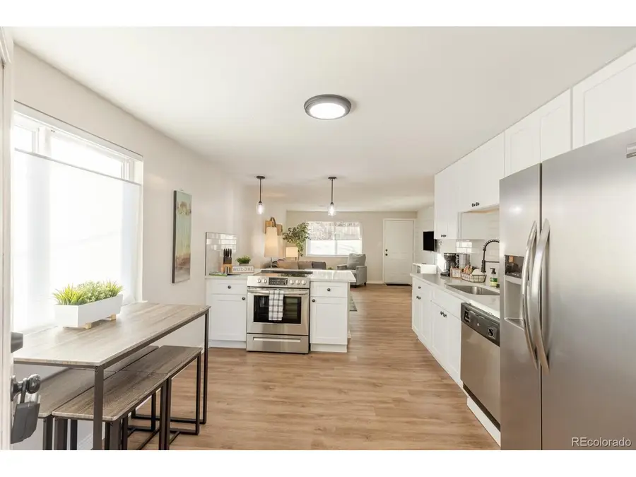 10346 W 59th Pl #4, Arvada, CO 80004 - #2