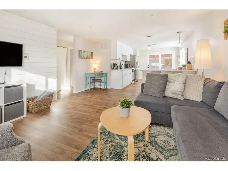 10346 W 59th Pl #4, Arvada, CO 80004 - #3