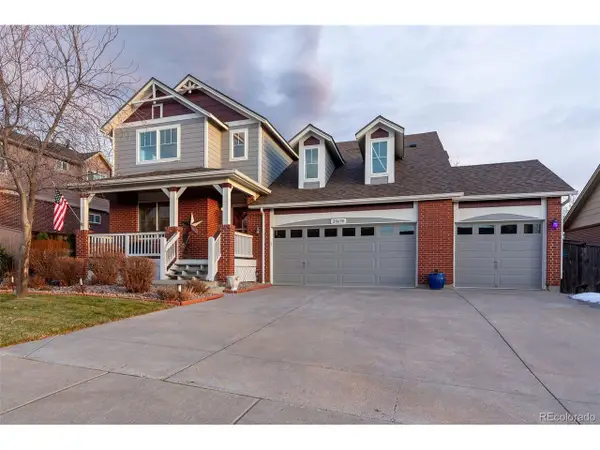 20650 E Dartmouth Dr, Aurora, CO 80013