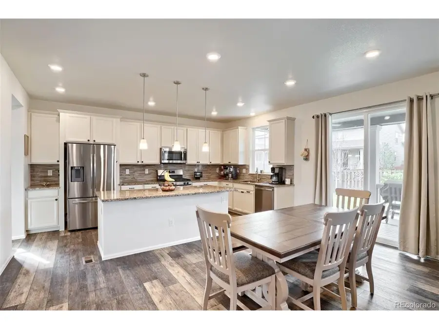 26327 E 3rd Ave, Aurora, CO 80018 - #3