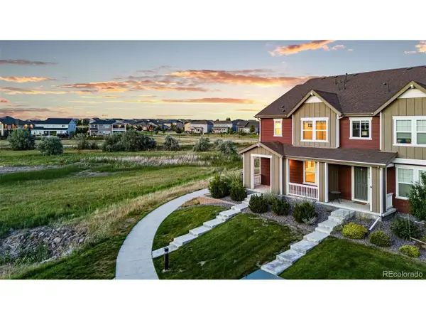 1228 Shale Way, Erie, CO 80516
