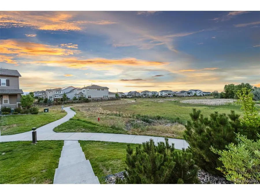 1228 Shale Way, Erie, CO 80516 - #3