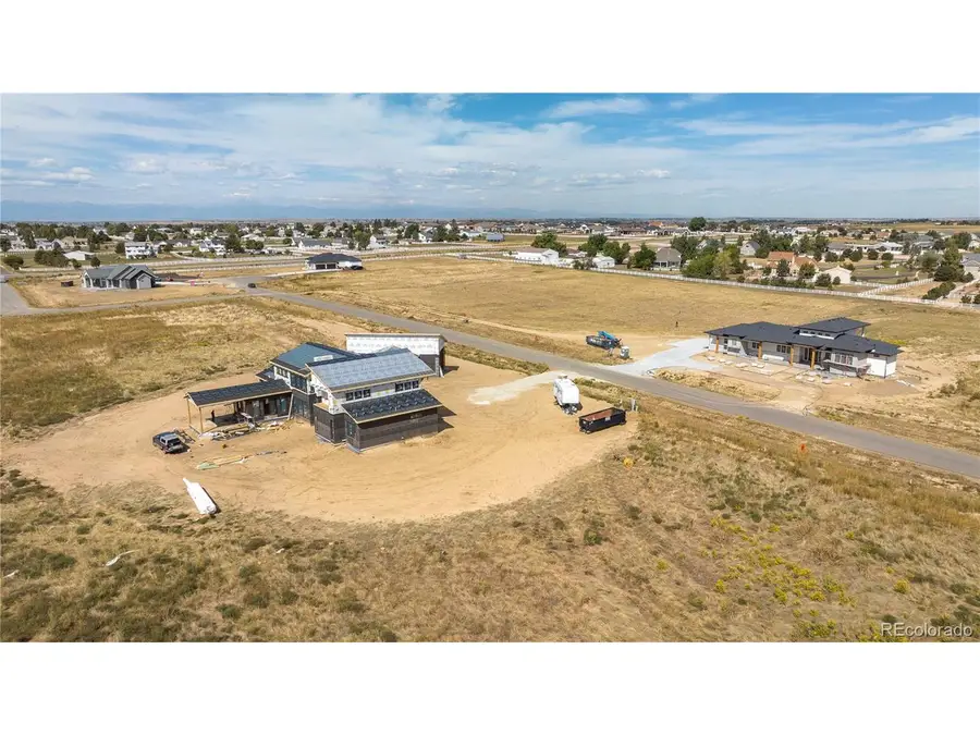 Address Withheld By Seller, Brighton, CO 80603 - Image #2