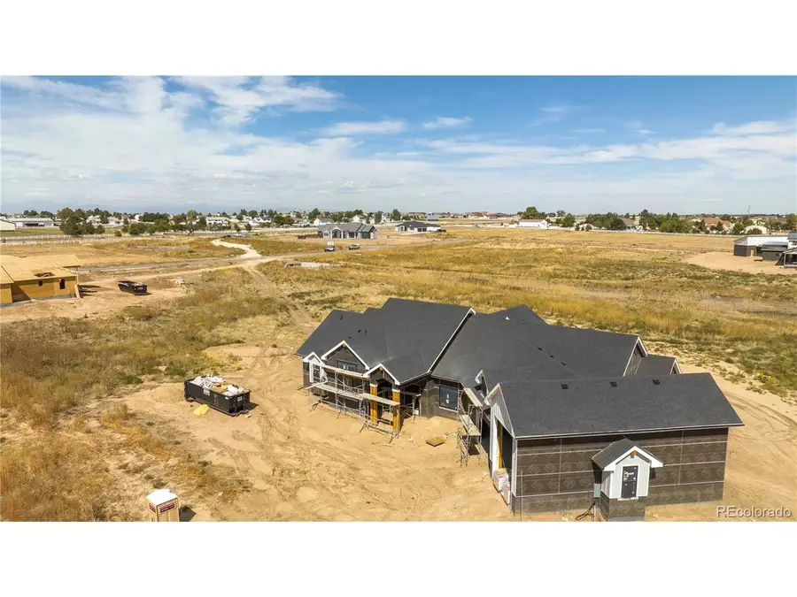 Address Withheld By Seller, Brighton, CO 80603 - Image #3