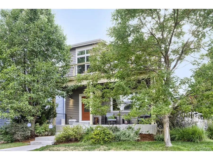 117 S 45th Ave, Brighton, CO 80601 - #2