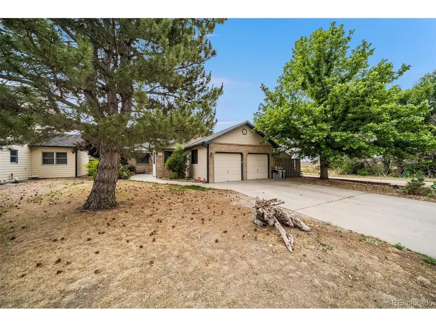 Address Withheld By Seller, Fort Morgan, CO 80701 - #2