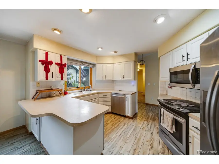 Address Withheld By Seller, Fort Morgan, CO 80701 - #3