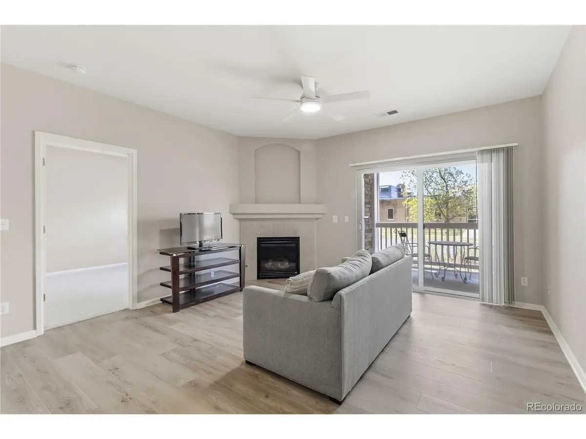 8200 E 8th Ave #6101, Denver, CO 80230 - #1