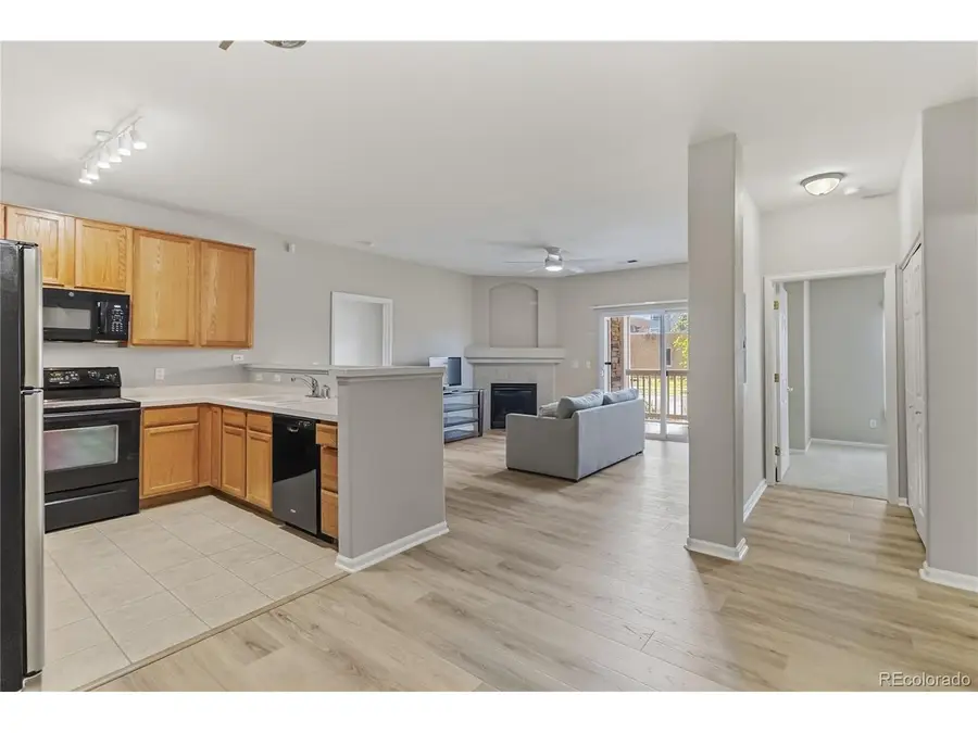 8200 E 8th Ave #6101, Denver, CO 80230 - #2