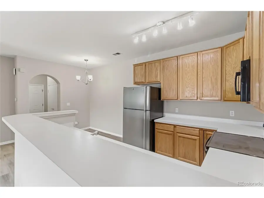8200 E 8th Ave #6101, Denver, CO 80230 - #3