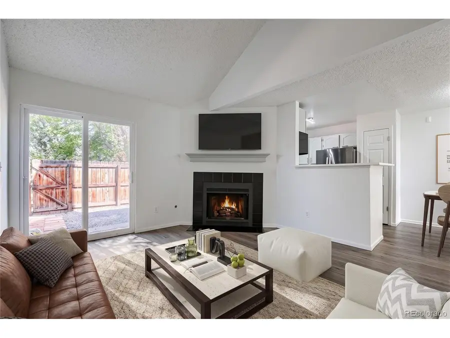 12332 Colorado Blvd #40, Thornton, CO 80241 - #2