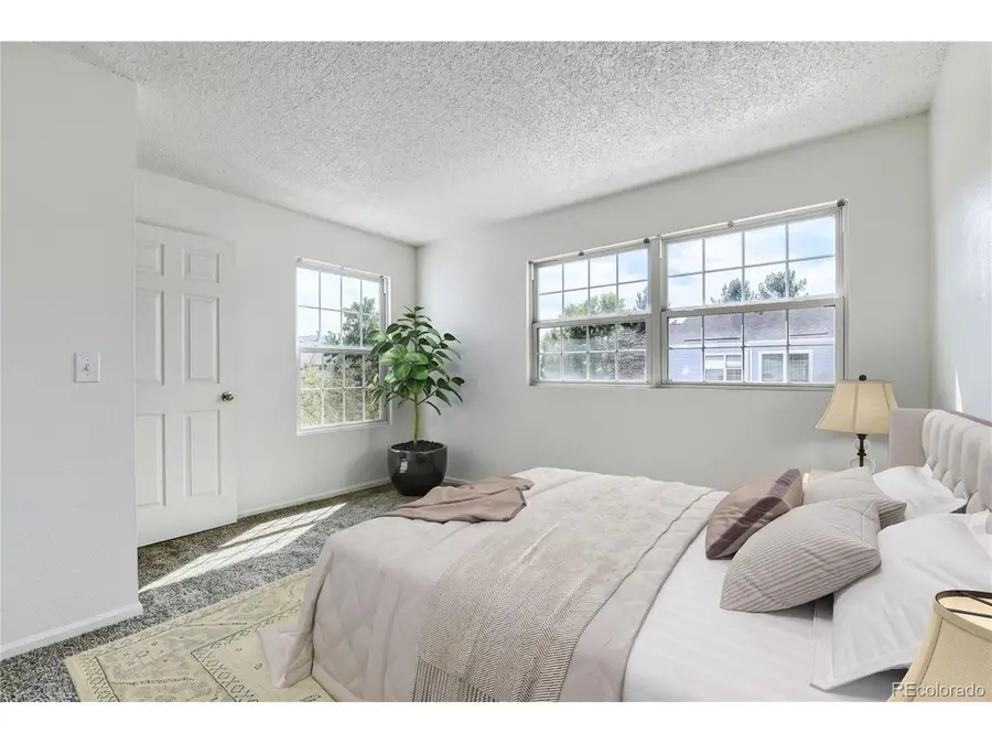12332 Colorado Blvd #40, Thornton, CO 80241 - #3