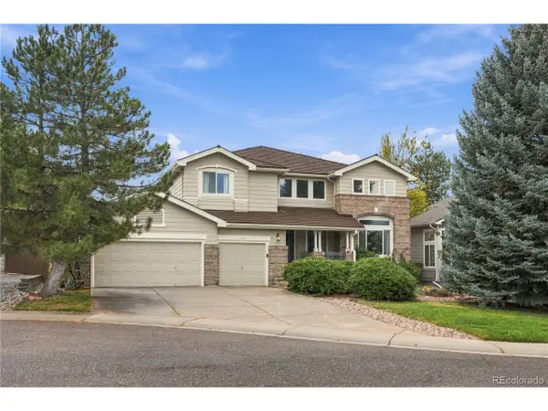 8931 Tuscany Ln, Highlands Ranch, CO 80130