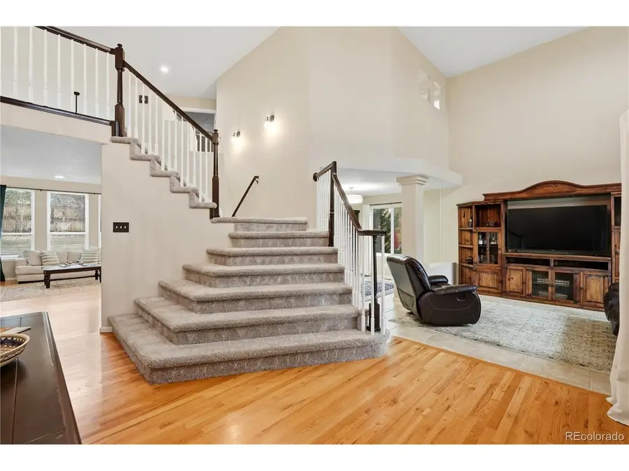 8931 Tuscany Ln, Highlands Ranch, CO 80130 - #3
