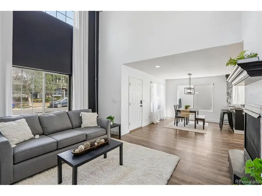 4681 Orleans St, Denver, CO 80249 - #3